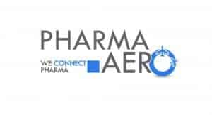 FlyPharma’s Association Patron, Pharma.Aero, announces three new members
