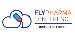 FlyPharma Europe: why attend?